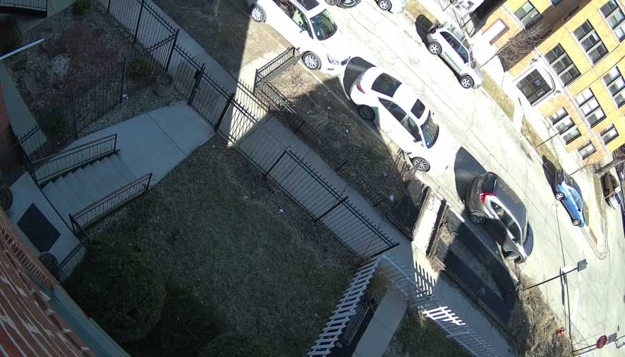 Reolink Camera Two_01_Reolink Home Hub One_20260323154950.jpg